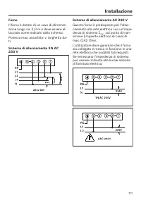 Pagina 111