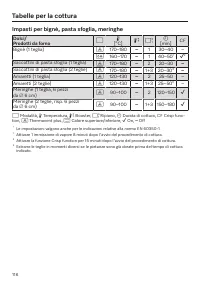 Pagina 116