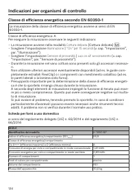 Pagina 124