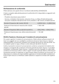 Pagina 125