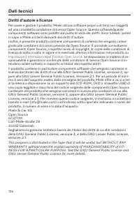 Pagina 126