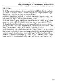 Pagina 13