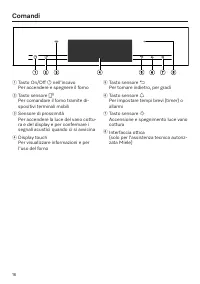 Pagina 16