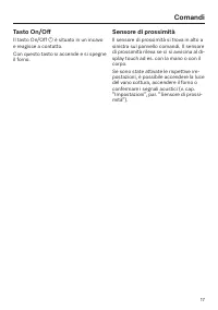 Pagina 17