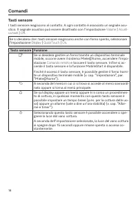 Pagina 18