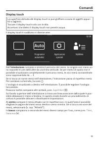 Pagina 19