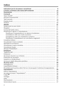 Pagina 2