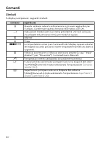 Pagina 20