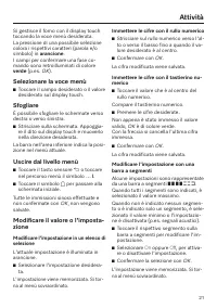 Pagina 21