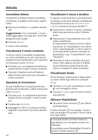 Pagina 22