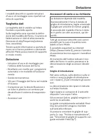 Pagina 23