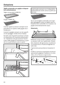 Pagina 24
