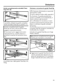 Pagina 25
