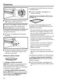 Pagina 26