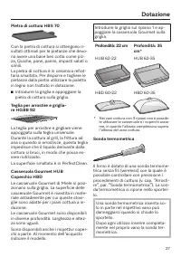 Pagina 27
