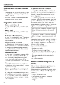 Pagina 28