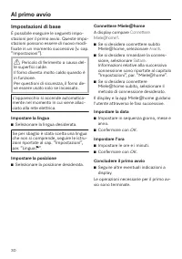 Pagina 30