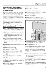 Pagina 31