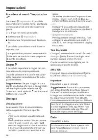 Pagina 36