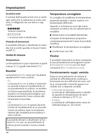 Pagina 38