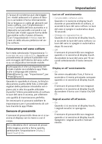 Pagina 39
