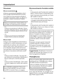 Pagina 40