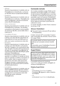 Pagina 41
