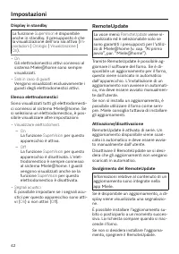 Pagina 42