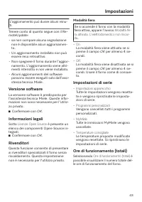Pagina 43