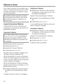 Pagina 44