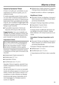 Pagina 45