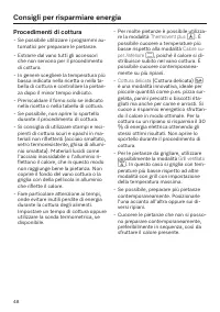 Pagina 48