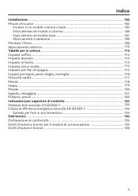 Pagina 5