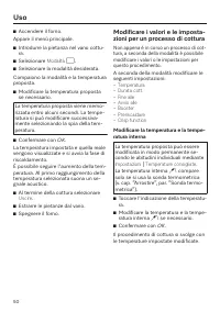 Pagina 50