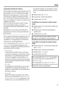 Pagina 51
