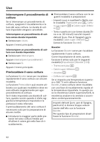 Pagina 52