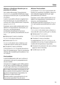 Pagina 53