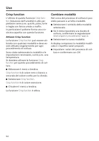 Pagina 54