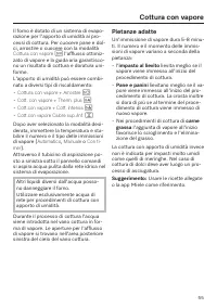 Pagina 55