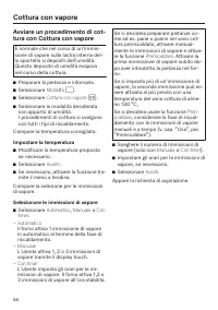 Pagina 56