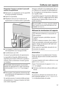Pagina 57