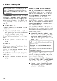 Pagina 58