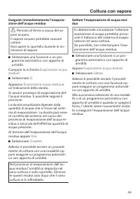 Pagina 59
