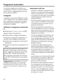 Pagina 60