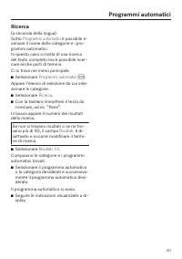 Pagina 61