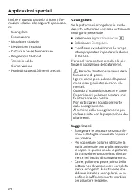 Pagina 62