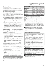 Pagina 63