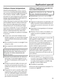 Pagina 65