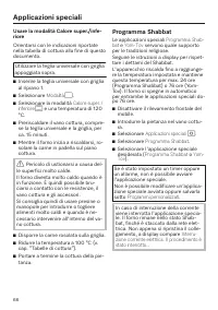 Pagina 66