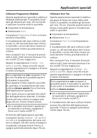 Pagina 67